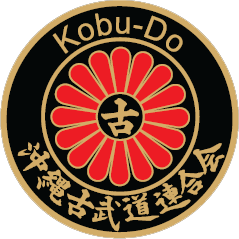 Kobu-Do logo