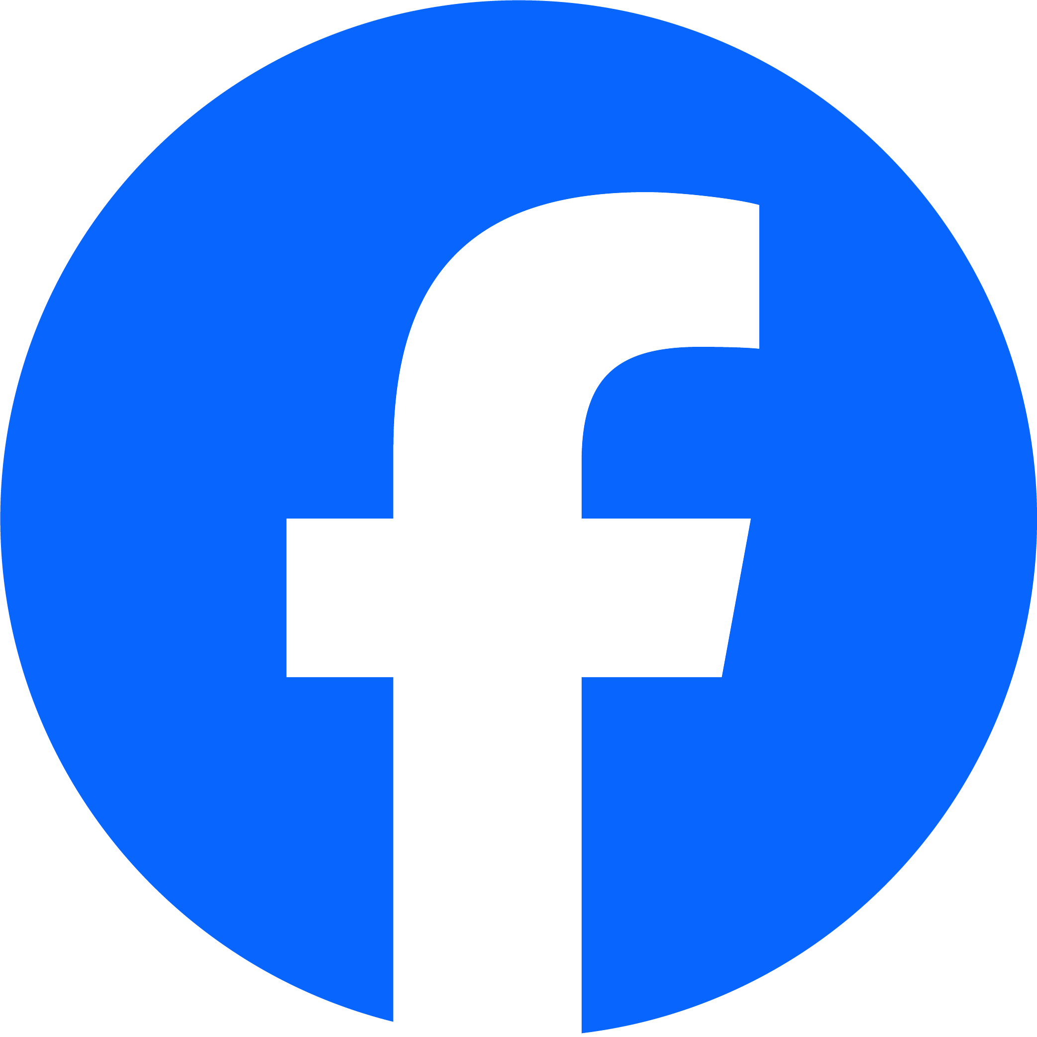 Genbu-Kai Florida on Facebook
